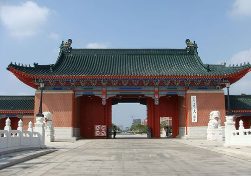藕池養(yǎng)殖防滲膜