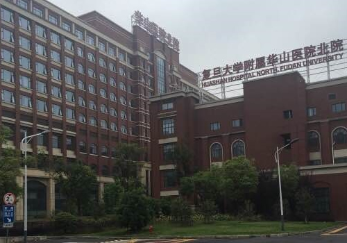 防草布案例