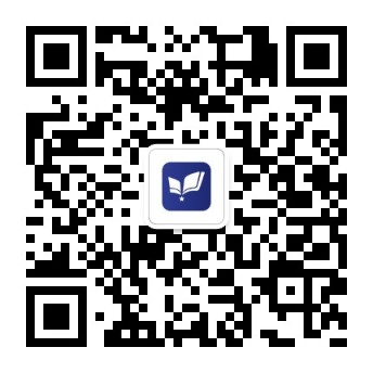 手機(jī)站二維碼